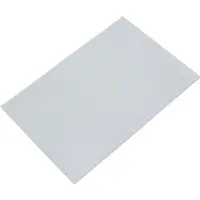 Franken MP841 12, A4, matte, 227 mm, 340 mm, 1 mm, 123 g