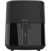 Cecotec Fritøse Cecofry Fantastik 5500