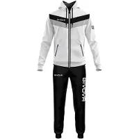 Givova Matador Treningsdress