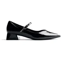Gioseppo Wishaw Mary Janes