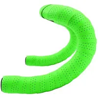 Mvtek Eolo Soft Perforated 3 Mm Pu+eva Styretape