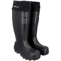 Mikado North Pole Thermal Gummistøvler