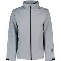 Slam Crew Warm Jakke