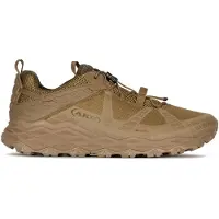 Aku Flyrock T Gore-tex Tursko