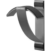 OEHLBACH D1c35410 Stativ For Spillhodesett