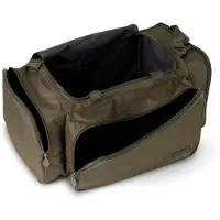 Fox International Voyager L Stor Veske
