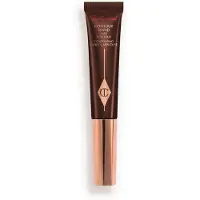 Charlotte Tilbury Hollywood Contour Wand Tan/Deep
