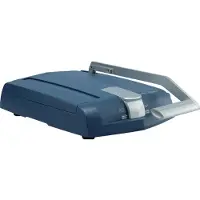 Leitz Bogindbindingsmaskin impressBIND 140