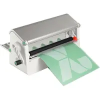 Xyron A4/a6 Kreativ Stasjon