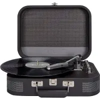 Aiwa platespiller VPX1951/TN