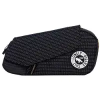 Ulac Trekking Verve Rammeveske 0.9l