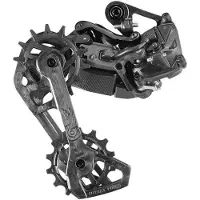 Campagnolo Super Record Wireless 13 Direct Mount/udh Bakgir