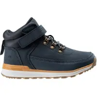 Hi-tec Herlen Mid Junior Tursko