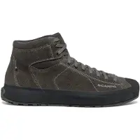 Scarpa Mojito Wrap Mid Gtx Støvler