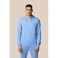 Castore Cmd40886 Hettegenser