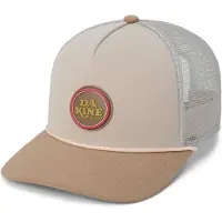 Dakine Coastline Truckerlue