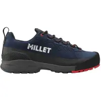 Millet Cimaï Pro Goretex Tursko