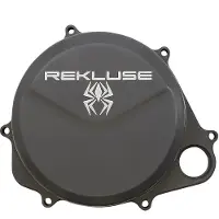 Rekluse Honda Crf 450 L 19-20/crf 450 R 17-24 Rms-0401002 Clutchdeksel