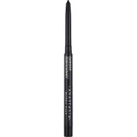 Anastasia Beverly Hills Darkside Waterproof Eyeliner