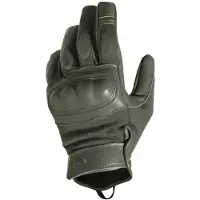 Pentagon Storm Nomex Anti-cut Hansker