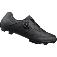 Shimano Xc503 Mtb-sko