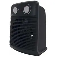 Soler & Palau Tl-varmer 39v 2000w