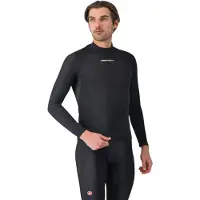 Castelli Flanders 2 Langarmet Baselag