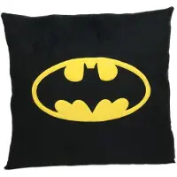 SD Toys Batman Pute