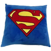 SD Toys Superman Pute