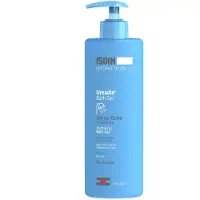 Isdin Ureadin 400ml Dusjsåpe