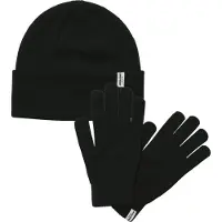 Jack & Jones Set Cooper Lue