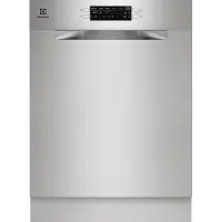 Electrolux 600 SatelliteClean 60 cm Y47SS400UX