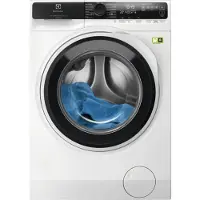 Electrolux 800 UltraCare Autodose 11 kg Vaskemaskin YFI8D53Y4Q