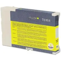 Generico Epson T6164 Kompatible Blekkpatroner