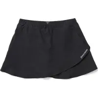 Houdini Skort Skjørt