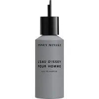 Issey Miyake Refill 150ml Eau De Parfum
