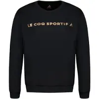 Le coq sportif Noel Sp N°1 Collegegenser