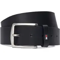 Tommy Hilfiger New Denton 40 Mm Belte