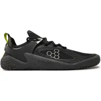 Vivobarefoot Motus Strength Barefoot Treningssko