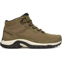 Salomon Shelter Wp Tursko