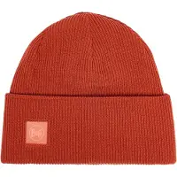 Buff Crossknit Lue