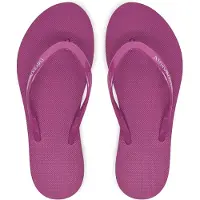 Emporio Armani Xvqs09_xn118 Flip-flops