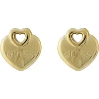 GUESS Crazy In Love Jube05218 øreringer
