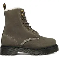 Dr. Martens 1460 Pascal Bex Fl Støvler