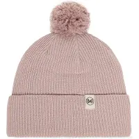Buff Knitted Lue
