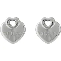 GUESS Crazy In Love Jube05218 øreringer
