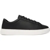 BOSS Kieran 10228535 Treningssko