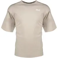 Everlast Dye Over Kortarmet T-skjorte