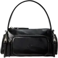 Calvin Klein Lv04f3405g Veske