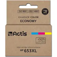 Actis Kh-653cr Blekkpatron